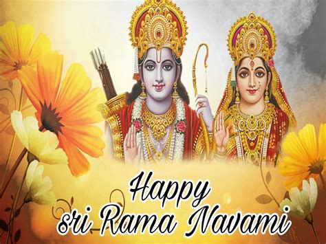 Rama Navami Wishes 2019 Quotes Wishes Whatsapp Status Ramnavmi Wishes