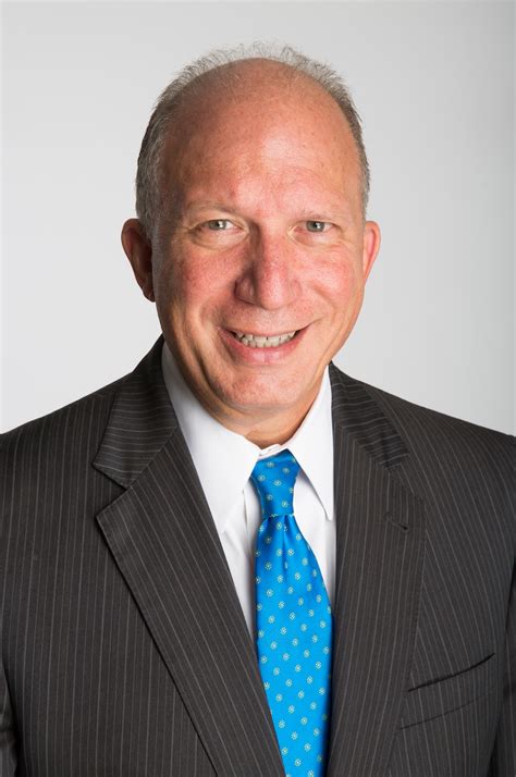 Below is a list of our open positions in the houston area. Corporate Fellow Program | University of Houston-Downtown