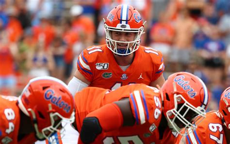 cam newton florida gators jersey,Save up to 18%,www.ilcascinone.com