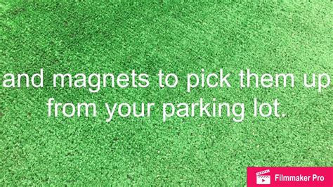 Check spelling or type a new query. Heath Lumber Company - Home | Facebook