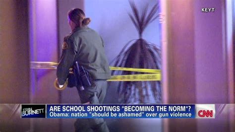 A Closer Look How Many School Shootings Since Newtown Cnn