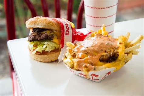 Here Are America's Favorite Fast-Food Restaurants | Food, Fast food