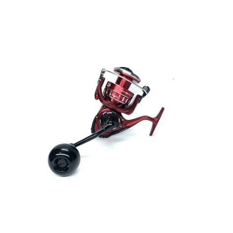 Carrete Daiwa Bg Rr Lt P Ark