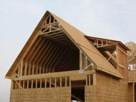 Our attic trusses are all bespoke and can be built in a range of shape variations and profiles to suit the specification of your attic conversion. 12/12 attic truss, 30' span - Google Search | Attic truss ...