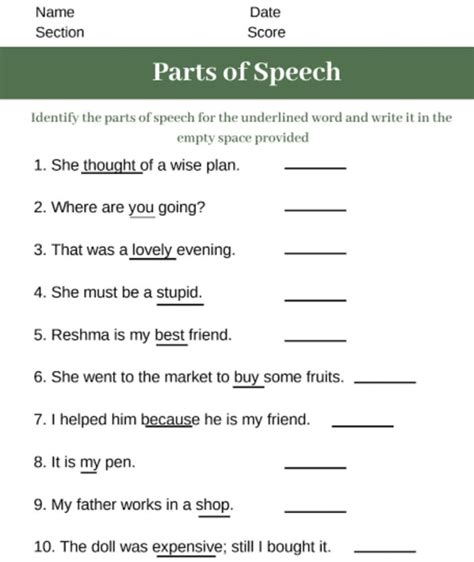 Welcome to our grammar worksheets category, where you can find tons of free print ready worksheets and lesson plans that you can use in your english grammar is the body of rules that describe the structure of expressions in the english language. English Class 5 Online Classes, CBSE Worksheets 2020-21 ...