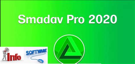 Smadav Pro 2020 Free Download Info Softwar E