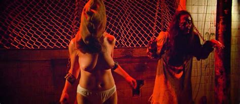 Madeline Brumby Nude Forced Scene In Frankenstein Created Bikers Onlyfans Leaked Nudes