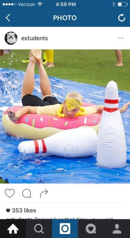 super outdoor summer games for adults slip n slide ideas backyard party games outdoor party