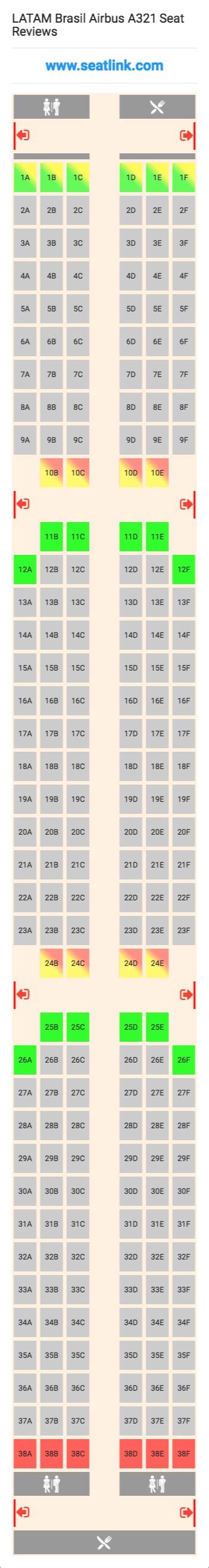 A Seating Chart Seat Map Air New Zealand Airbus A Neo Seatmaestro