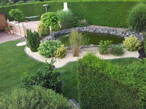 We did not find results for: Beete & Rabatten - Gartengestaltung Saliger