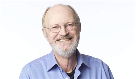 Stories of Impact - initiativeforstudents.caltech.edu