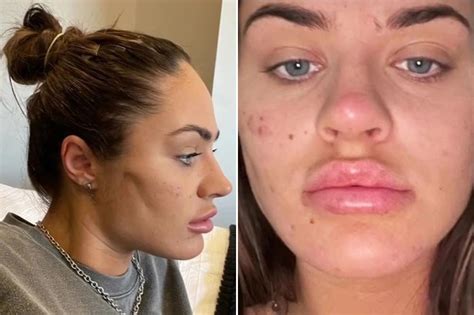 I’m a midsize model – I tried the TikTok viral Zara dress & was wowed