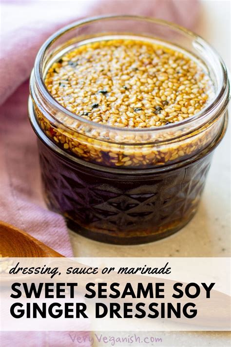 Recipes With Rice Vinegar Recipes With Soy Sauce Condiment Recipes