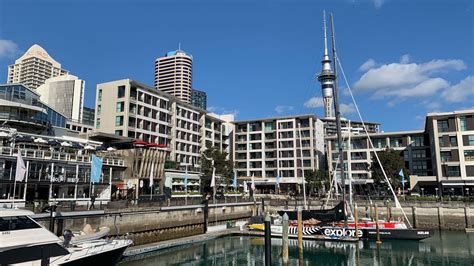 The Sebel Hotel Auckland Viaduct Harbour Auckland Hotels