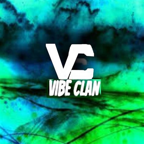 Vibe Clan Youtube