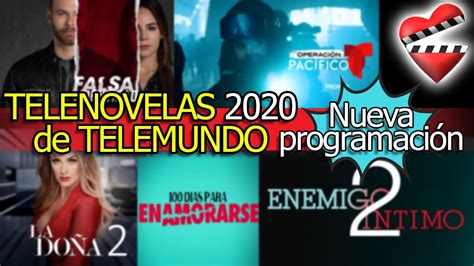 Labios Unidad Poder Novelas En Telemundo 2020 Gris Turbina Con Qué
