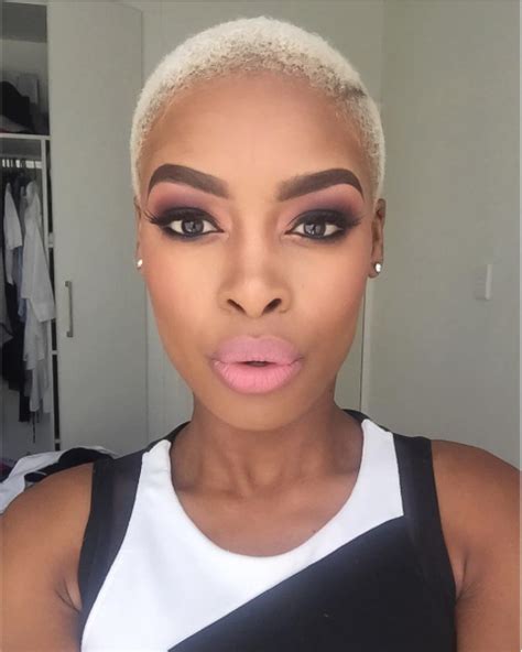 See more ideas about natural hair styles, hair, hair styles. Dare to do the big chop