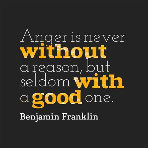 Anger Quotes Anger Quotes Angry Quote Quotes On Anger