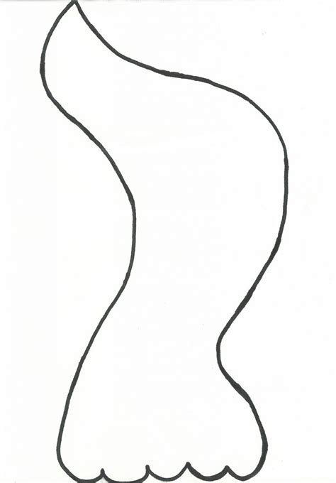 Best Photos Of Dove Cut Out Template Peace Dove Template – Nurul Amal