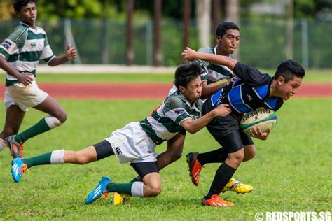 Sji reports third quarter 2020 results; National C Div Rugby (Plate): SJI advance to final with 5 ...