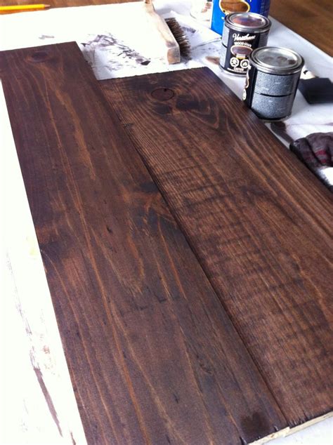 Here's how that looked compared the difference between pine and walnut is $1500+ dollars. White Wood : Retail , oh no I don't want to pay retail