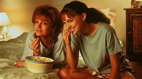 The 7 Best Mother Daughter Movie Scenes Glamour