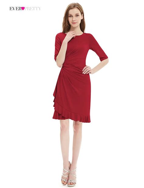 Jcpenney Clearance Cocktail Dresses Sale