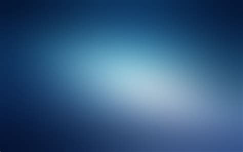 Abstract Soft Gradient Blue Wallpapers Hd Desktop And