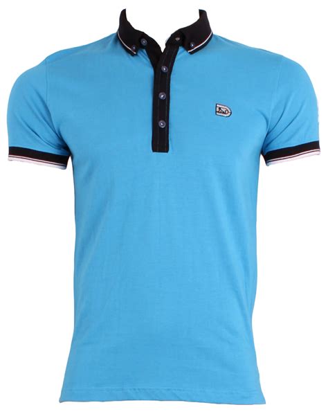 Polo Shirt Png Image Transparent Image Download Size 951x1200px