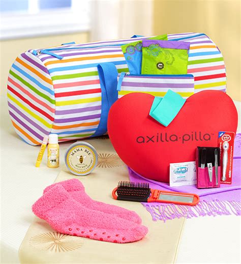 Maybe you would like to learn more about one of these? Hospital Care Package Ideas for Your BFFL - 1800Baskets ...