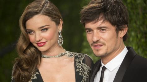 Her birthday, what she did before fame, her family life, fun trivia facts, popularity rankings, and her father is the painter reynaldo navas, and her mother is tv host eli de caso. Yuyuniz Navas Pareja / Mnmefwagcovpsm : En el programa ...