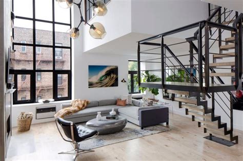 inspirasi desain ruang tamu minimalis ukuran     rumah kecil