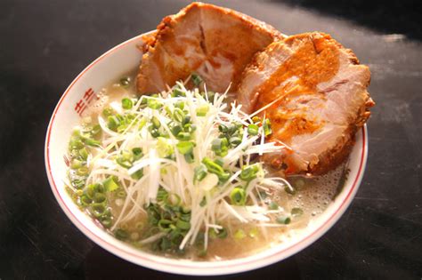 年中行事 イラスト・挿絵 産業・工業 インテリア その他 自然 物 風景・アウトドア 人物 宗教 科学 アイコン・記号. 料理メニュー : 麺工房 ラーメン いち （【旧店名】ラーメン力 ...