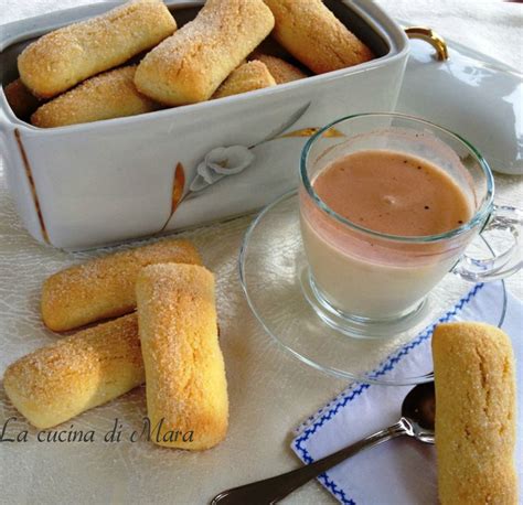 Struffoli la ricetta segreta facile a dirsi o forse no. Biscotti della nonna: ricetta semplice senza ammoniaca ...