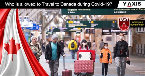 Canada is part of north america with main city at ottawa. Coronavirus related travel restrictions in Canada