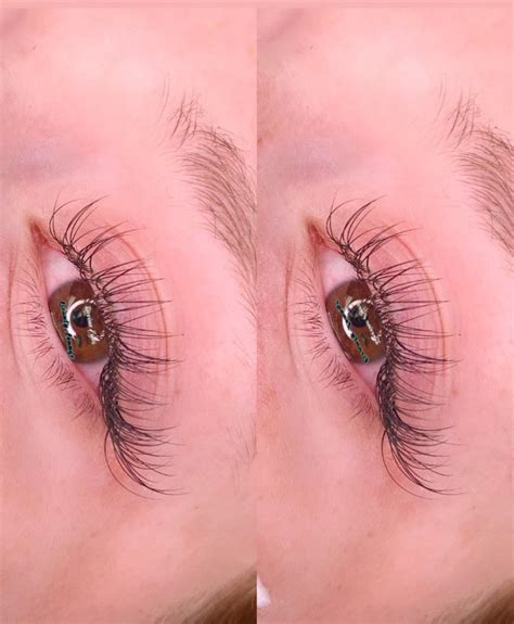 classic eyelash extensions training manual