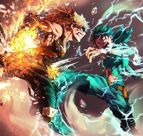 【作業用bgm】マカロニえんぴつメドレー 歌詞付き ブルーベリー・ナイツ 恋人ごっこ ヤングアダルト レモンパイ 洗濯機と君とラヂオ ミスター・ブルースカイ 青春と. かっこいいの面白ネタ・写真(画像)の人気まとめ【タグ】 - ボケ ...