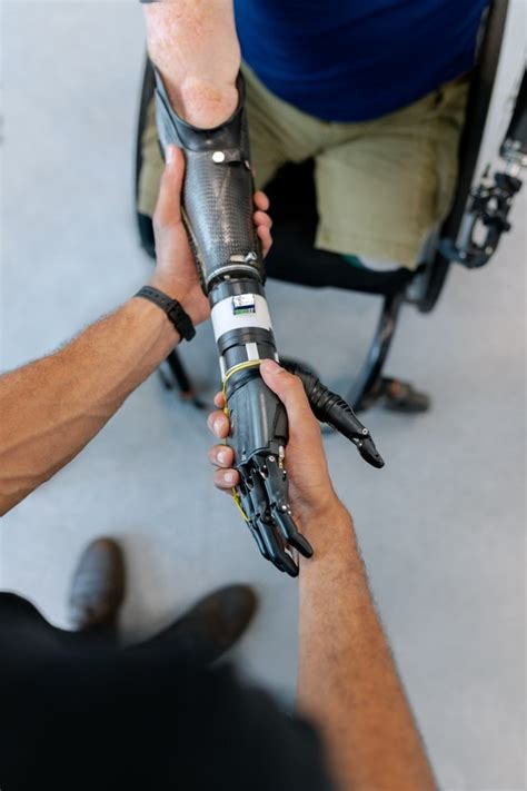 Elon Musks Neuralink Whats Next For Human Bionics Science Times