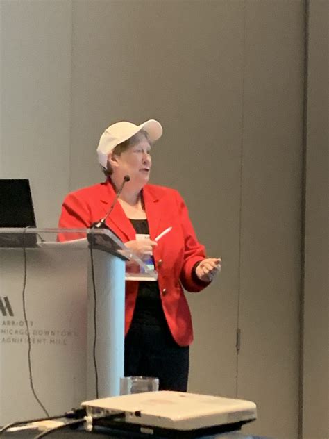 Overcoming Barriers is on the Go | Overcoming Barriers