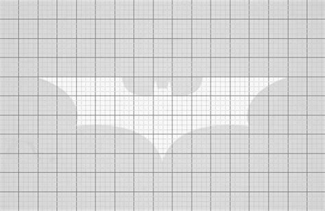 Clipping Path Service Fantastic Batman Logo Usimg Photoshop