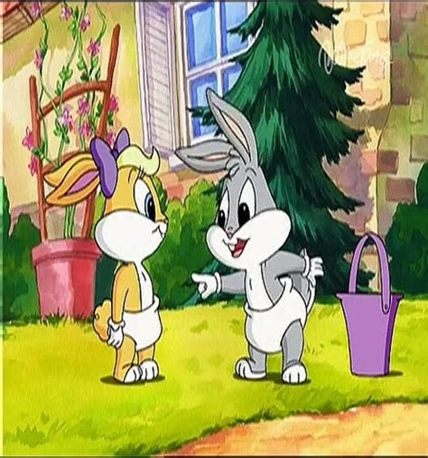 Baby Looney Tunes Staffel 1 Folge 16 Hd Deutsch Video Dailymotion