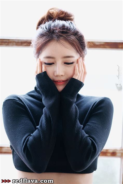 Han Ga Eun Image