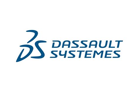 Dassault Systemes Recruitment 2021 Mechomotive