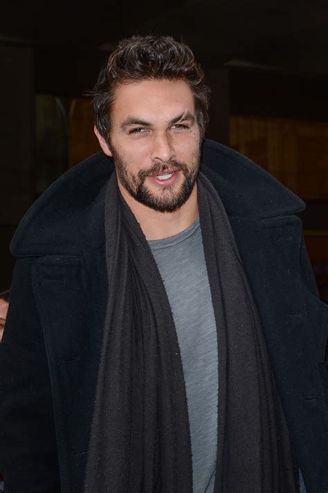 We are just a fan site to show our support. Jason Momoa Conan Wallpapers (63+ background pictures)