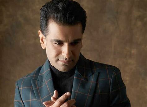 Eijaz khan (born 28 august 1975) is an indian film and television actor. Eijaz Khan breaks down on Bigg Boss 14 remembering his ...