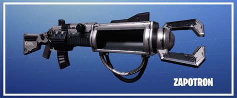 Be careful when entering in these codes, because they need to be spelled exactly as they are here, feel free to copy and paste these codes from our website straight. Prochaine Arme Sur Fortnite - Fortnite Free V Bucks Code Pc
