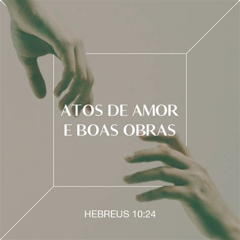 Chorar, não vou mais chorar d sofro até te esquecer aebm mas eu não vou chorar, não mais chorar d você só me fez sofrer intro: Hebreus 10:25 Não abandonemos, como alguns estão fazendo ...