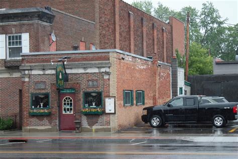 198 Main St, Hudson Falls, NY 12839 | LoopNet