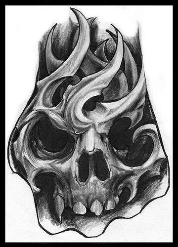 21 Mechanic Skulls Ideas Skull Art Skull Mechanic Tattoo