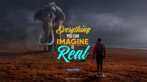 Rachel's bossy and overbearing mother, tess (celia imrie), is in charge of planning the wedding. Everything you can imagine is real. - Quote by Pablo ...